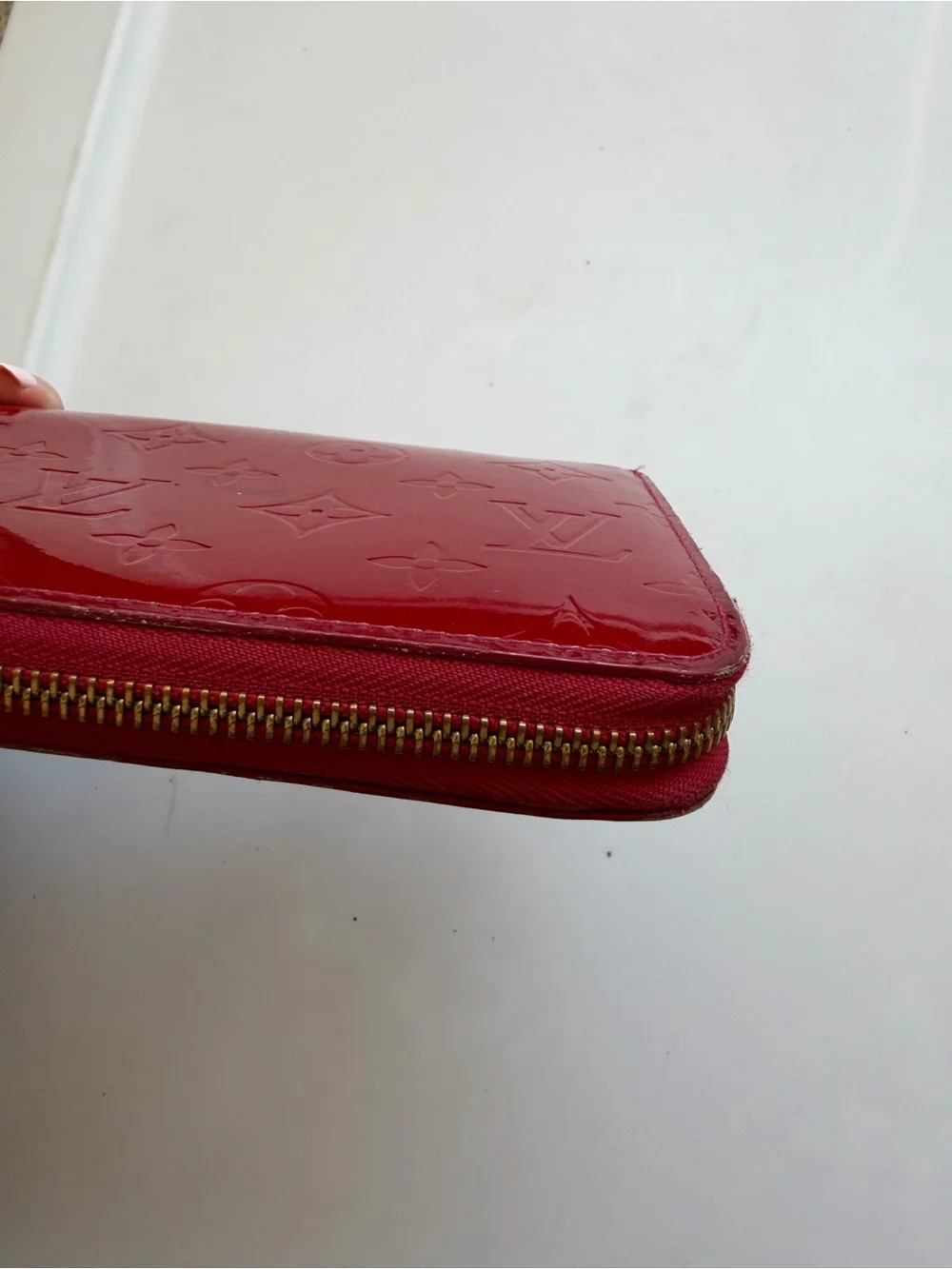 Louis Vuitton louis vuitton